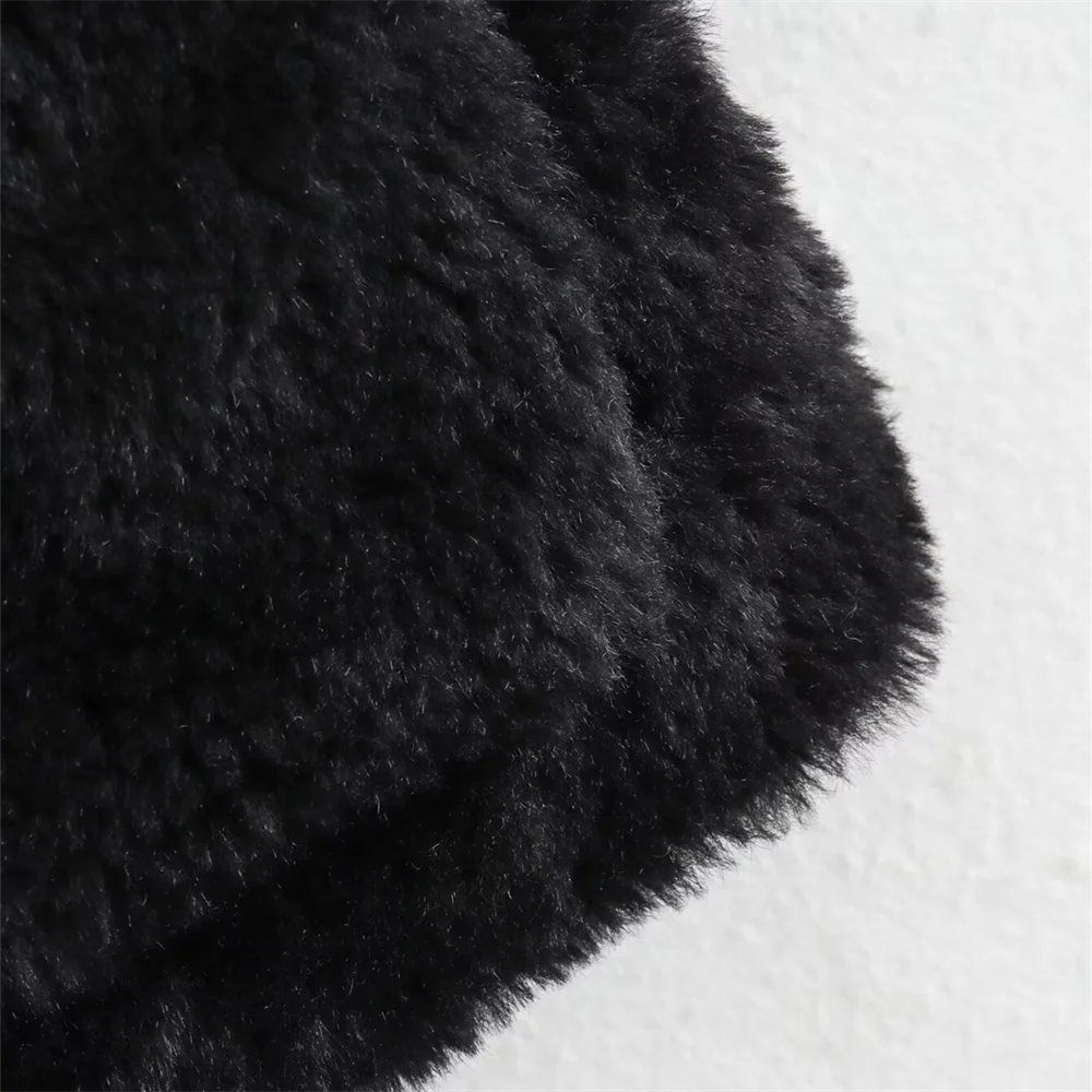 Winter Classic: Women's Round Neck Outerwear