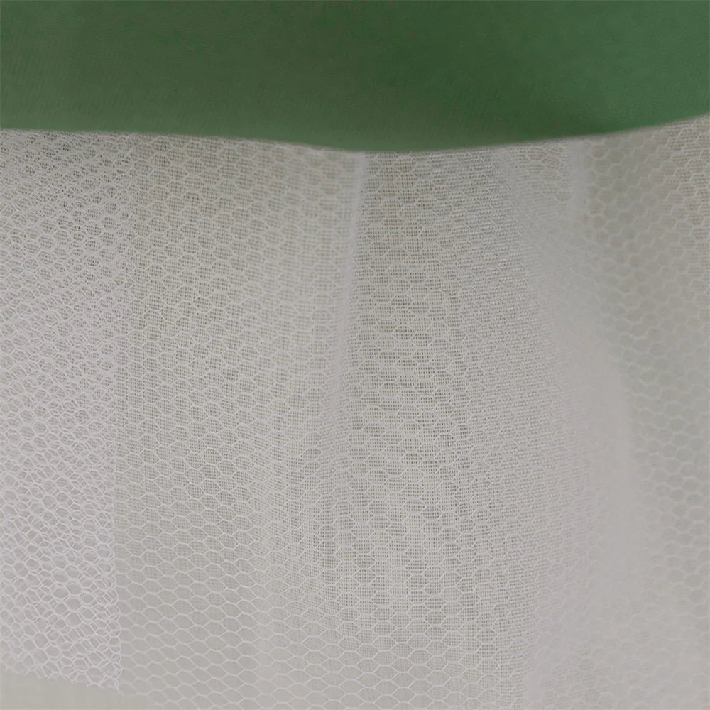 1st Birthday Fluffy Princess Dress for Girls