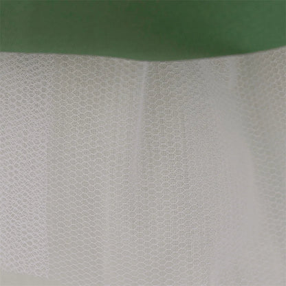 1st Birthday Fluffy Princess Dress for Girls