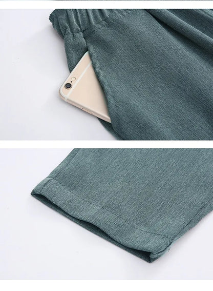 Children’s Elegant Blazer Set – Boys’ Formal Outfit for Parties & Events