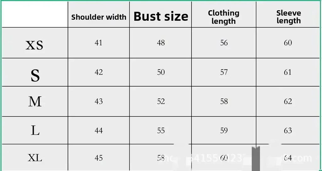 Cozy Chic: Fleece-Lined Fur Jacket for Autumn/Winter