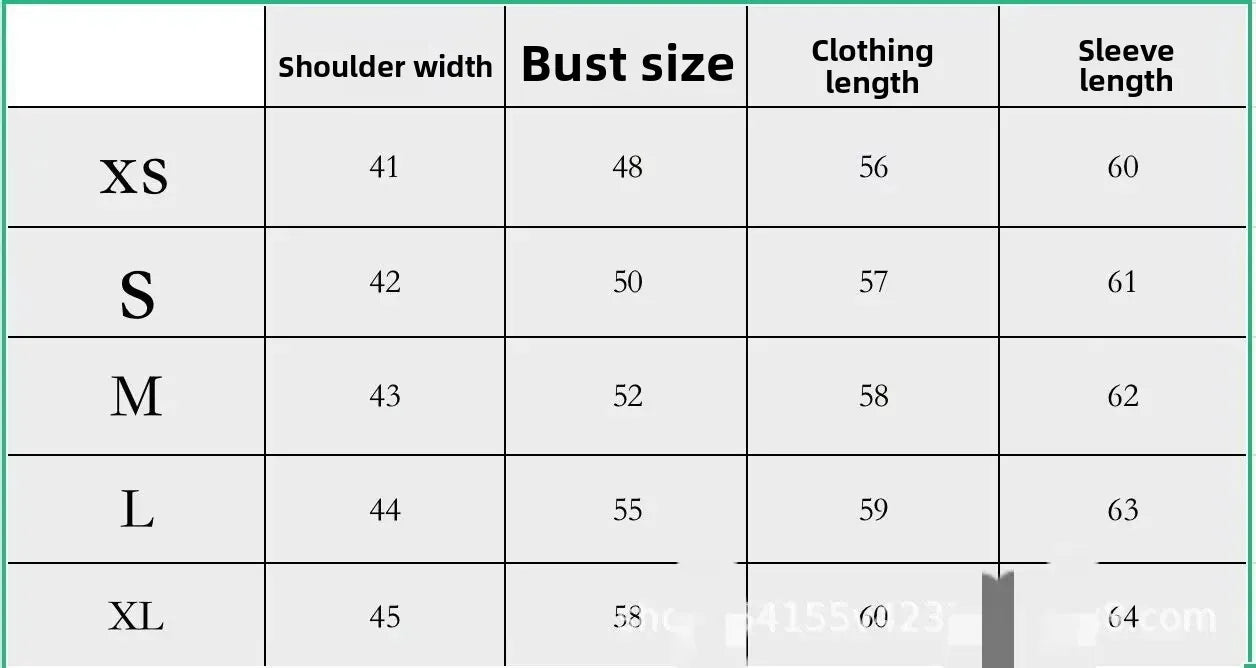 Cozy Chic: Fleece-Lined Fur Jacket for Autumn/Winter