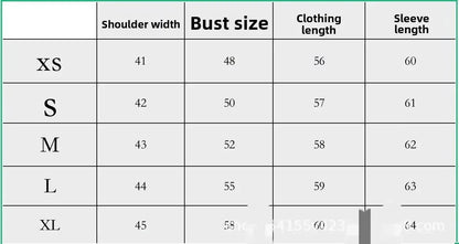 Cozy Chic: Fleece-Lined Fur Jacket for Autumn/Winter