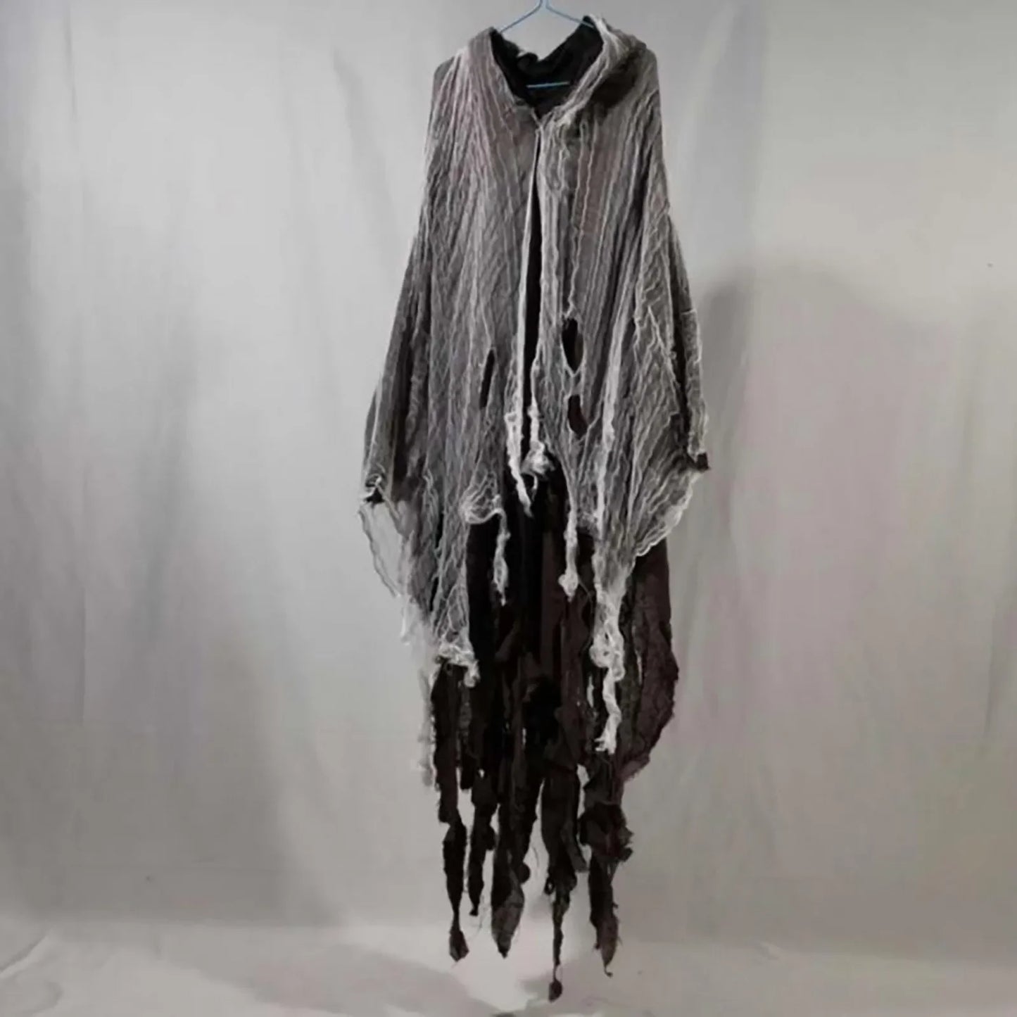 Ghost Dementors Halloween Cosplay Costume - Ultra Shoppings