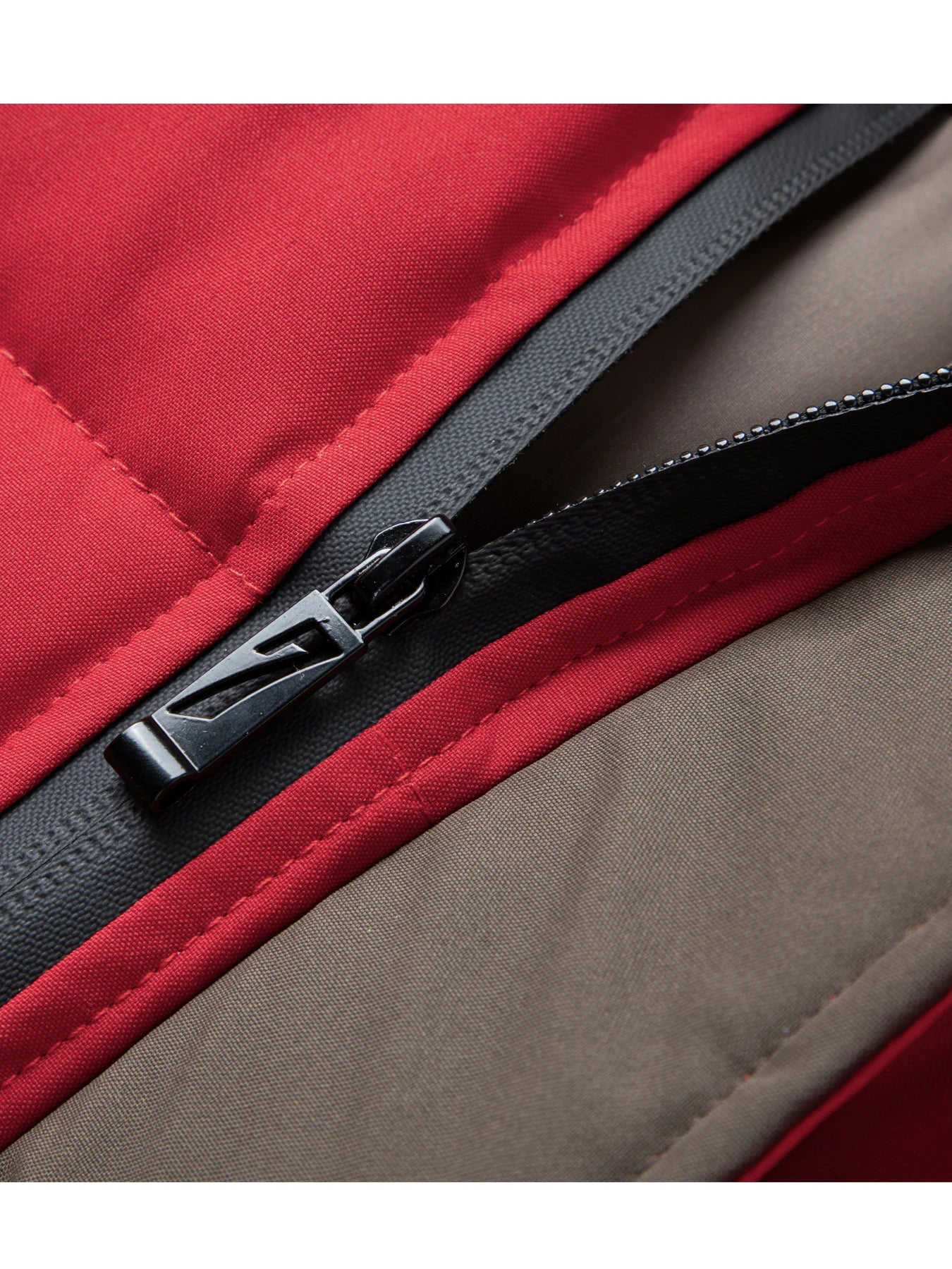 Men's Winter Cotton Jacket – Warm & Casual Business Style