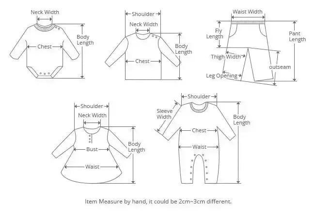 Baby Cartoon Coat – Soft Lamb Wool Jacket