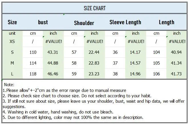 Chic Autumn Hooded Knit Coat – 2-in-1 Style