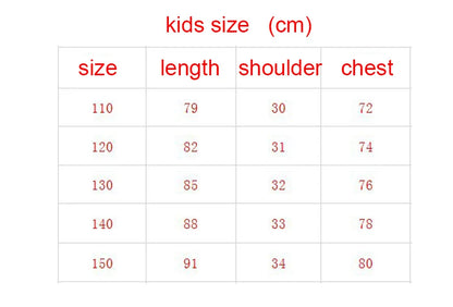 Evil Doll Cosplay Outfit – Annabelle / Chucky Bride Scary Halloween Costume