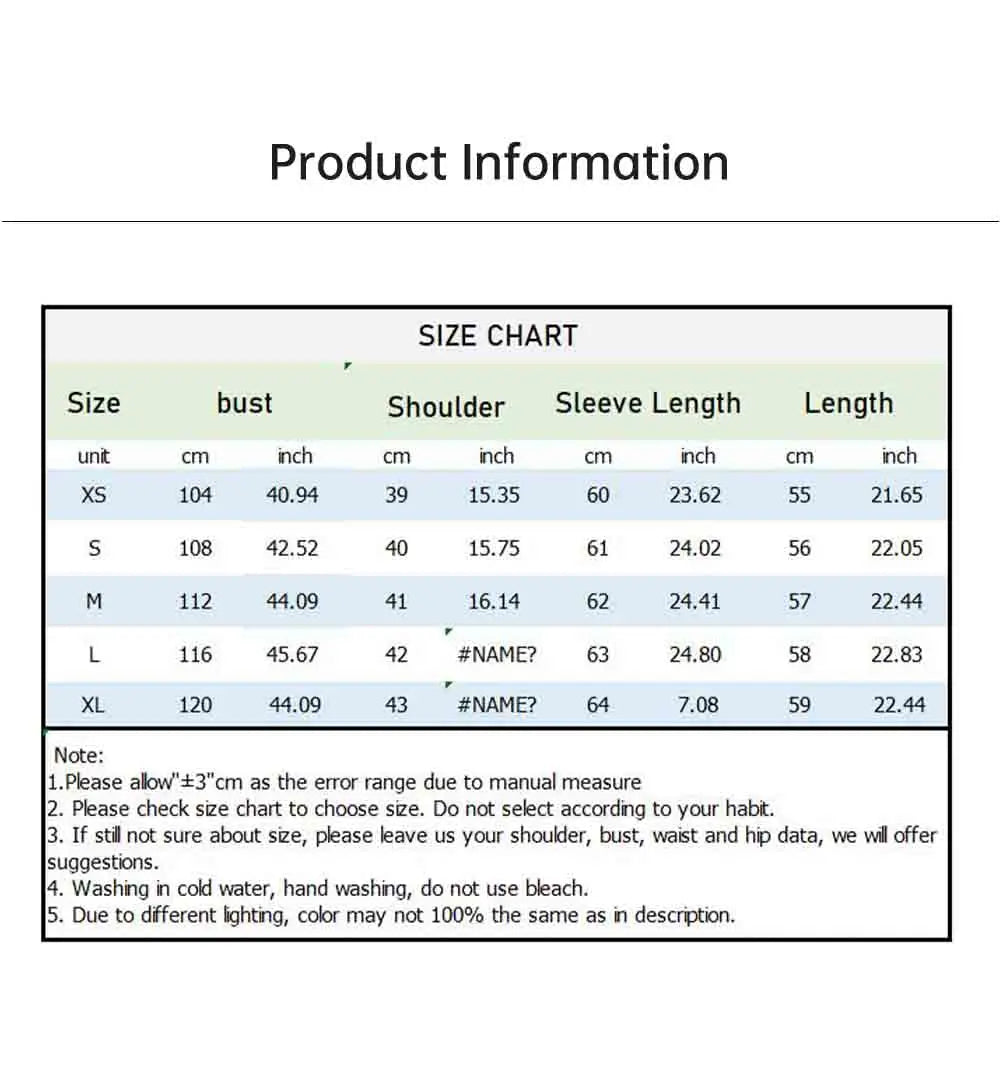 Retro Moto Style Coat – 2024 A/W Women's Fur Outerwear