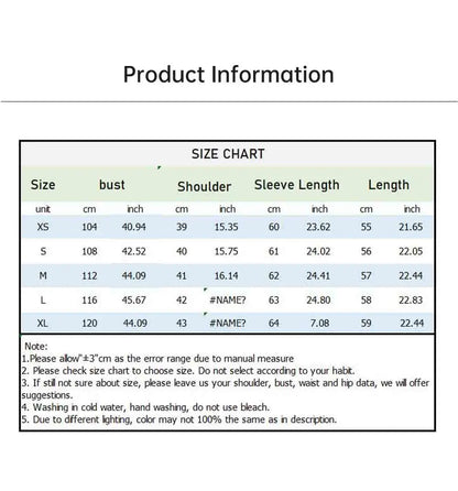 Retro Moto Style Coat – 2024 A/W Women's Fur Outerwear