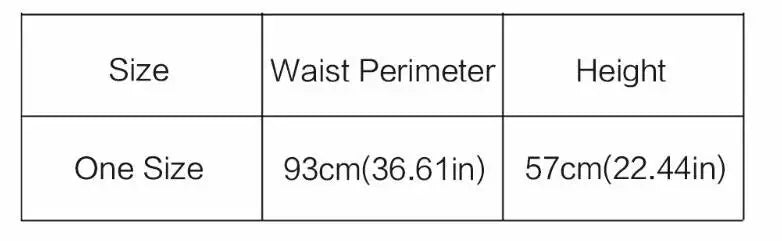 Elegant Girls Long Prom & Party Dress (5–14Y)