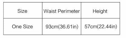 Elegant Girls Long Prom & Party Dress (5–14Y)