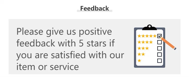 Scary Skeleton Grim Reaper Robe for Children – Ghost Costume with Props