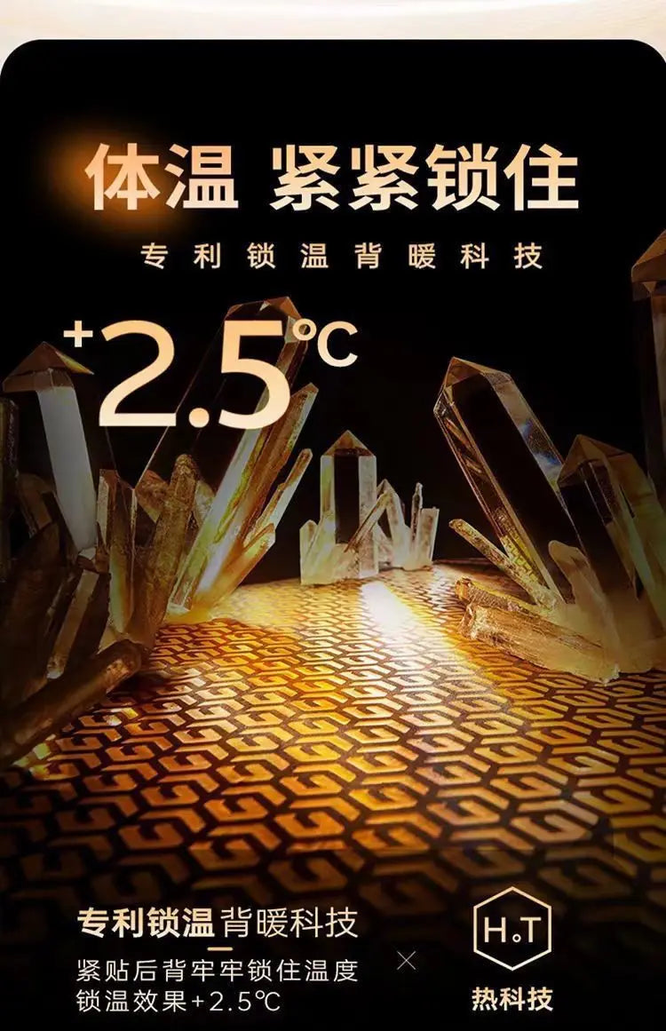 Baby & Kids Down Coat – Unisex Warm Winter Jacket