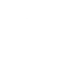 Groom & Business Wear – Italian Slim Gentleman Suit Blazer