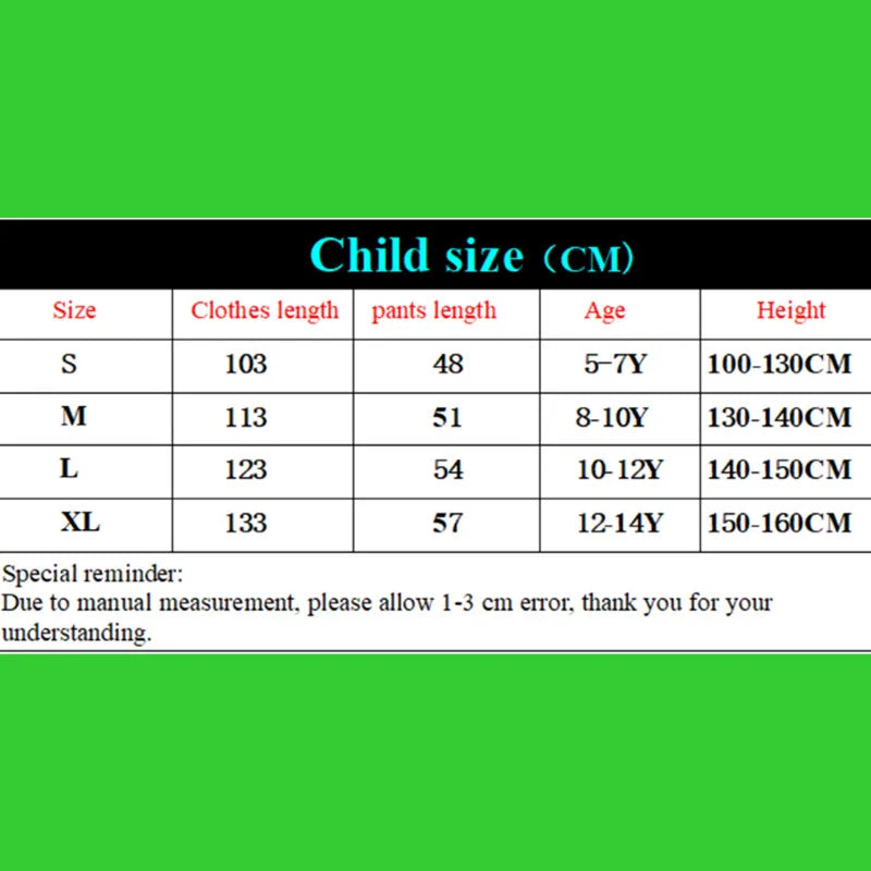 Scary Skeleton Grim Reaper Robe for Children – Ghost Costume with Props