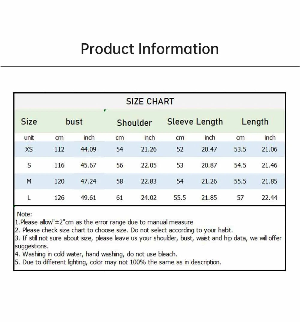 Women's Dual-Style Zipper Jacket – 2025 Trend