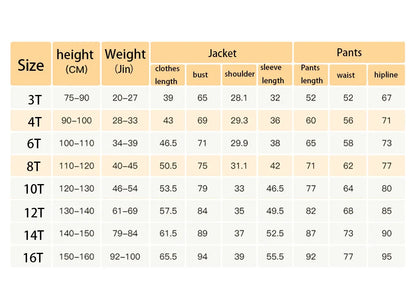 Royal Boys’ 3-Piece Jacquard Suit – Vintage Formal Party Wear