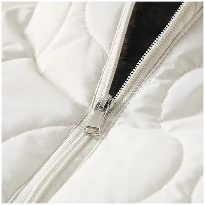 Autumn-Winter Baby Jumpsuit | Unisex 0-3Y