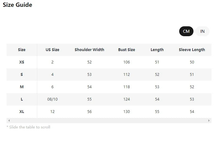 Warm & Chic: Women’s Thickened Brown Winter Jacket