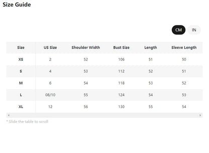 Warm & Chic: Women’s Thickened Brown Winter Jacket