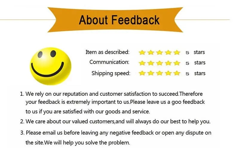 Anime Roronoa Zoro Outfit – Halloween Costume for Men