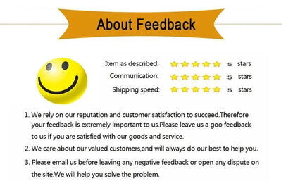 Anime Roronoa Zoro Outfit – Halloween Costume for Men