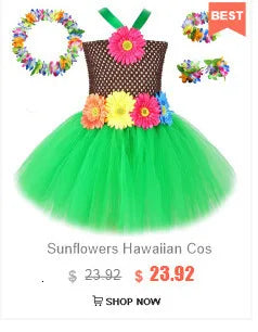 Kids Skeleton Halloween Tutu Dress – Black & White Outfit
