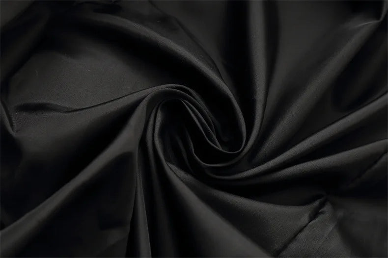 Toddler Down Jumpsuit – Winter Overalls for Boys & Girls