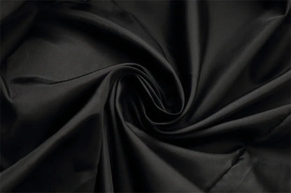 Toddler Down Jumpsuit – Winter Overalls for Boys & Girls