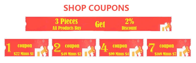 Kids’ Hooded Padded Coat – Thick & Cozy Winter Wear