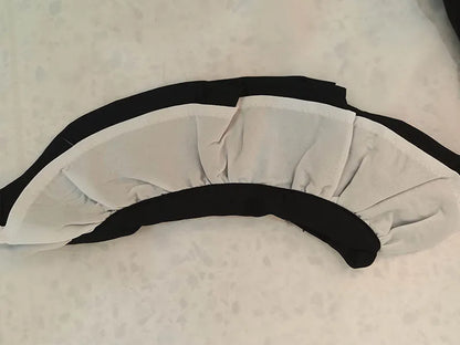 Unisex Terrifier Cosplay Costume – Killer Clown Jumpsuit for Halloween