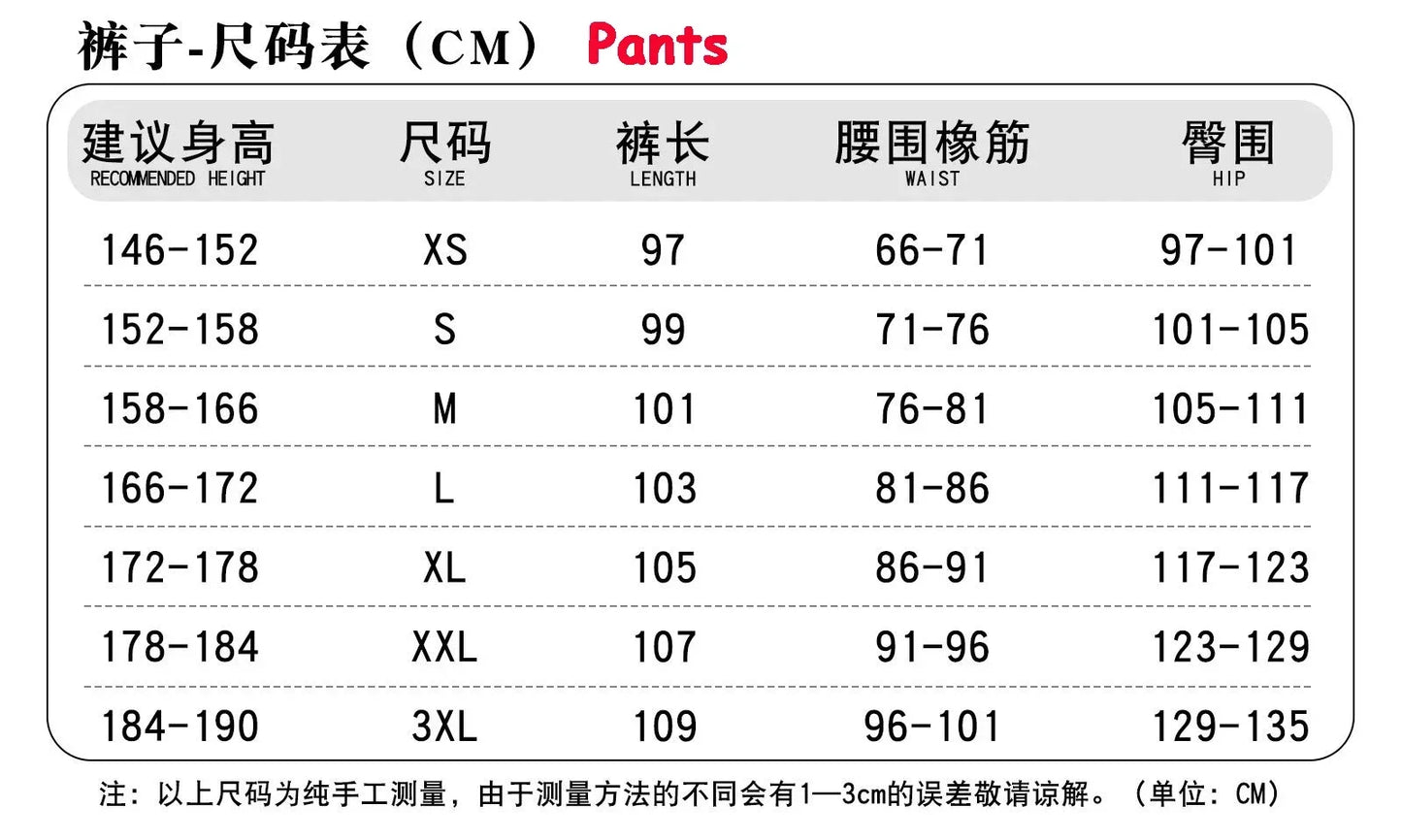 Demon Hunters Jinu Cosplay Suit – KPOP SAJA Boys Uniform for Men