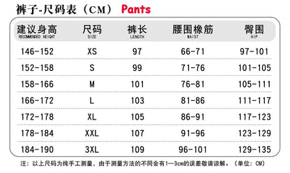 Demon Hunters Jinu Cosplay Suit – KPOP SAJA Boys Uniform for Men