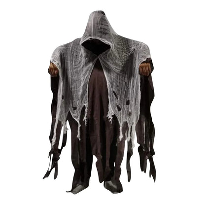 Ghost Dementors Halloween Cosplay Costume - Ultra Shoppings