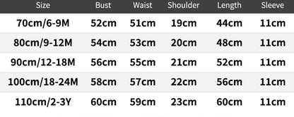 Baby Girl Party Dress – Elegant Sequin Bow Gown