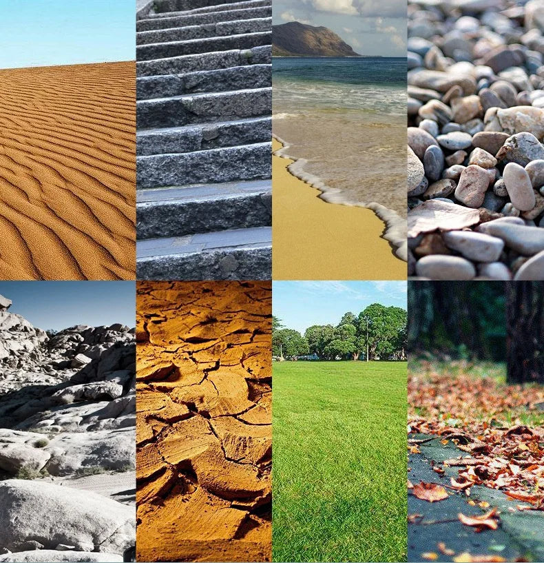 1:12 MN90 RC Car – Off-Road Vehicle for Boys & Men Gift