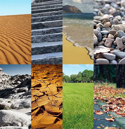 1:12 MN90 RC Car – Off-Road Vehicle for Boys & Men Gift