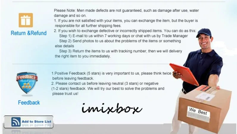 Baby Girl Birthday Dress – Princess Tulle Gown