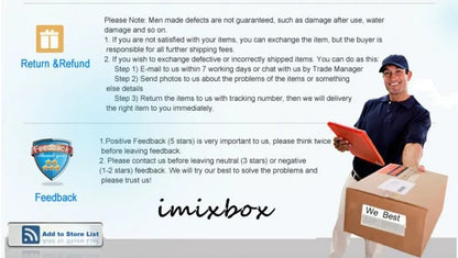 Baby Girl Birthday Dress – Princess Tulle Gown