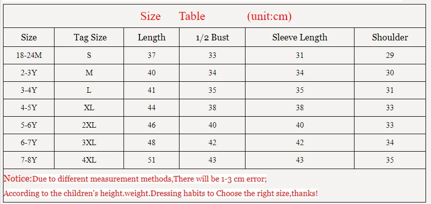 Shiny Waterproof Kids' Down Parka – Real Fur Hood