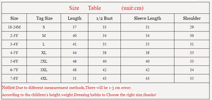 Shiny Waterproof Kids' Down Parka – Real Fur Hood