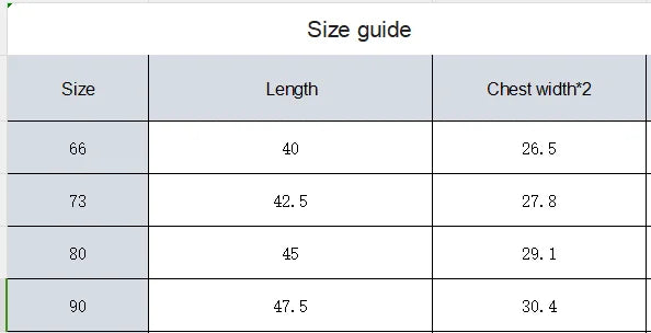 Baby Girl Floral Lace Romper Summer Outfit