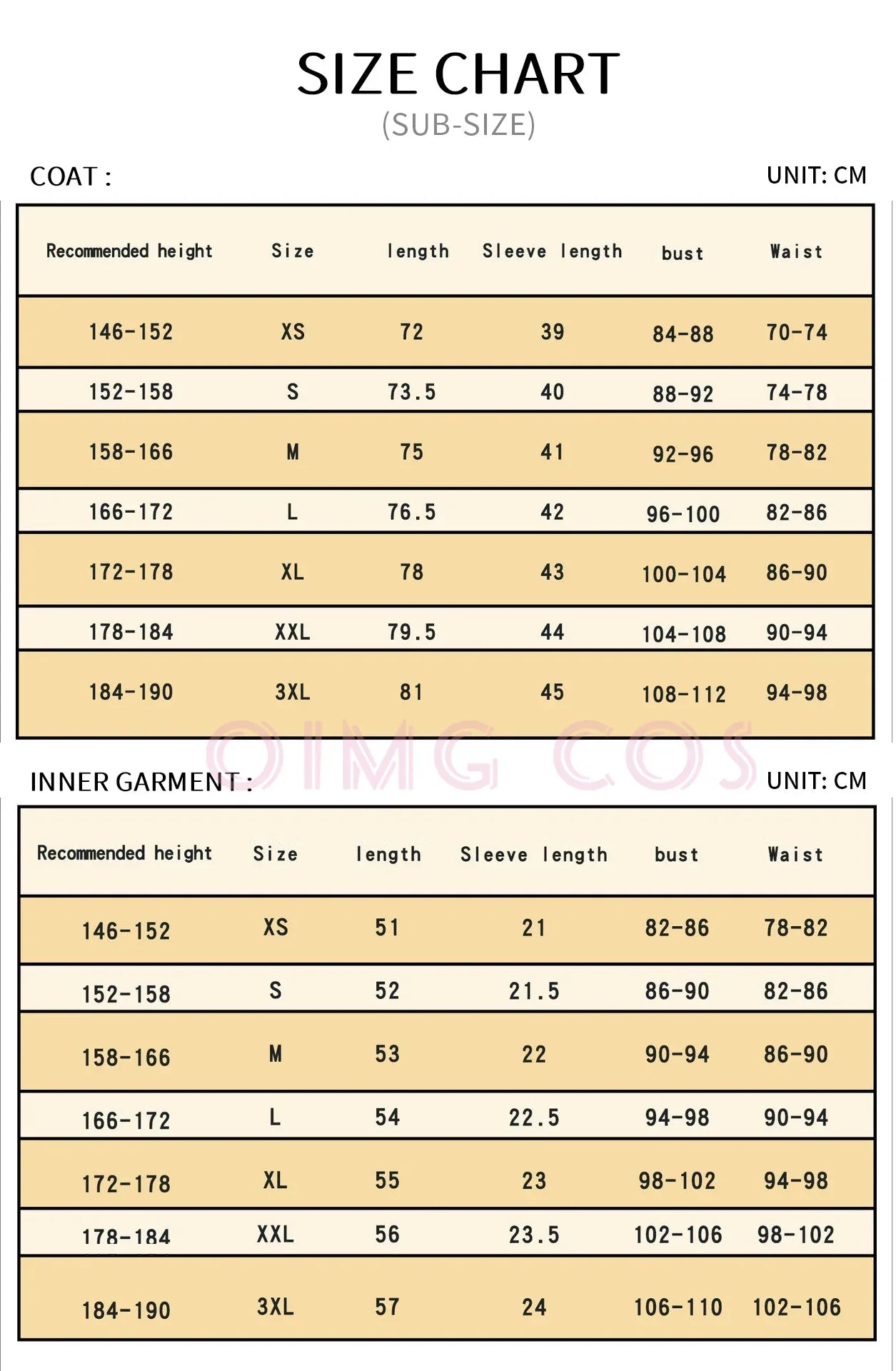 Men’s Trailblazer Cosplay Outfit – Honkai Star Rail Game Character Costume