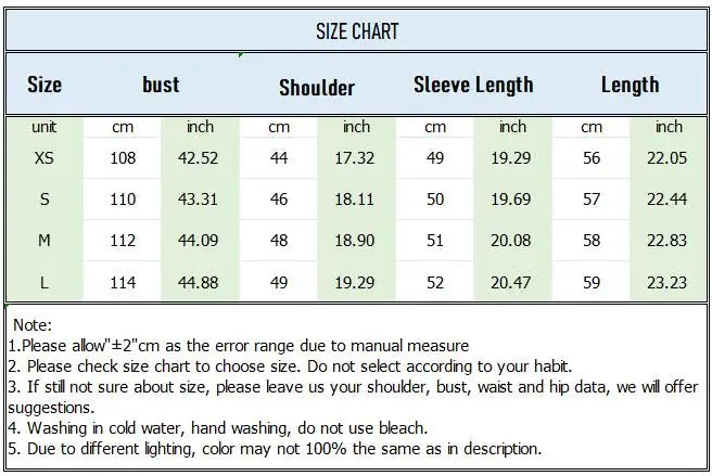 Warm Half-Zip Sweater Jacket for Fall/Winter