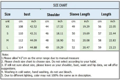 Warm Half-Zip Sweater Jacket for Fall/Winter