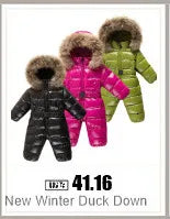 Autumn/Winter Girls’ Jacket – Stylish Hairy Long Coat