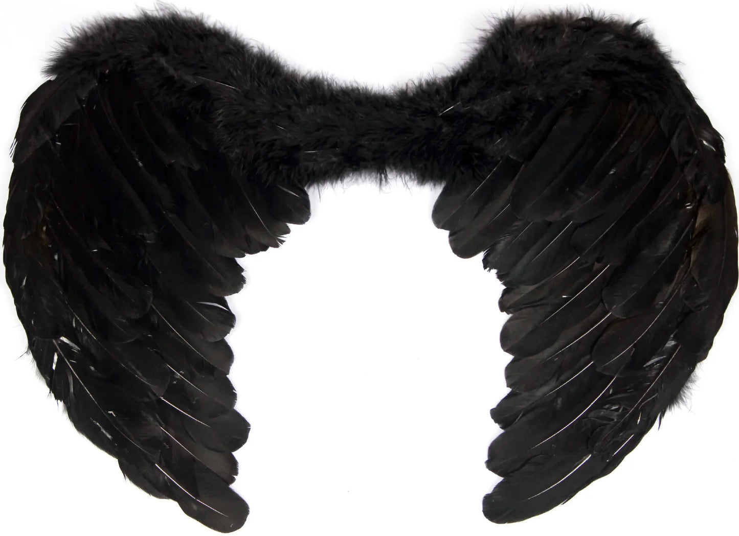 Halloween Gothic Mesh Dress – Kids Vampire Cosplay