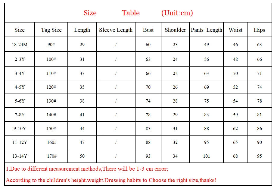 Boys’ Formal Suit Set – Spring/Summer Wedding Outfit (Ages 1–14)