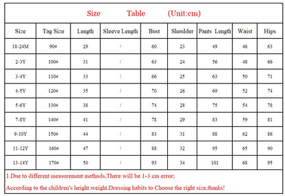 Boys’ Formal Suit Set – Spring/Summer Wedding Outfit (Ages 1–14)